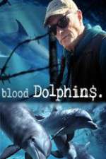 Watch Blood Dolphins Vodlocker