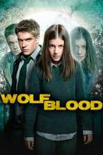 Watch Wolfblood Secrets Vodlocker