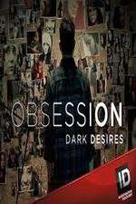 Watch Obsession: Dark Desires Vodlocker