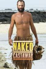 Watch Naked Castaway Vodlocker