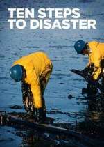 Watch Ten Steps to Disaster Vodlocker