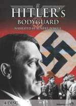 Watch Hitler's Bodyguard Vodlocker