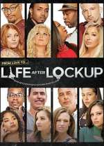 Watch Life After Lockup Vodlocker