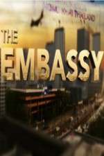 Watch The Embassy Vodlocker