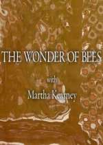 Watch The Wonder of Bees with Martha Kearney Vodlocker