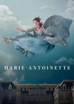 Watch Marie-Antoinette Vodlocker
