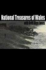 Watch National Treasures of Wales Vodlocker