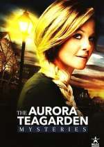 Watch Aurora Teagarden Mysteries Vodlocker