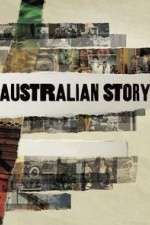 Watch Vodlocker Australian Story Online