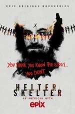 Watch Helter Skelter: An American Myth Vodlocker