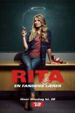 Watch Rita (DK) Vodlocker