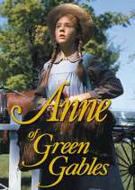 Watch Anne of Green Gables Vodlocker