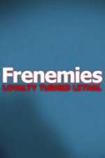 Watch Frenemies Vodlocker