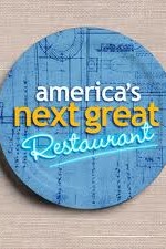 Watch America's Next Great Restaurant Vodlocker