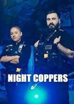 Night Coppers vodlocker