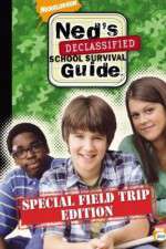 Watch Ned's Declassified School Survival Guide Vodlocker