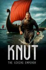 Knut: The Viking Emperor vodlocker