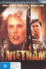 Watch Vietnam Vodlocker