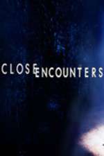 Watch Close Encounters Vodlocker