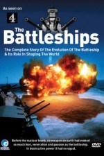 Watch The Battleships Vodlocker