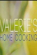 Watch Valerie's Home Cooking Vodlocker