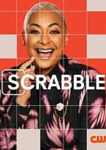 Scrabble vodlocker