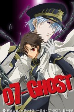 07-ghost tv poster