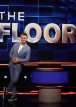 The Floor vodlocker