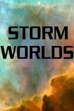 Watch Storm Worlds Vodlocker