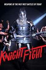Watch Knight Fight Vodlocker
