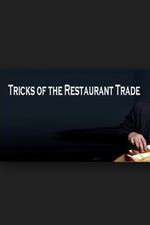 Watch Tricks of the Restaurant Trade Vodlocker