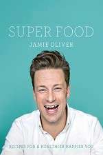 Watch Jamie's Super Food ( ) Vodlocker