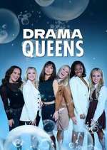 Watch Vodlocker Drama Queens Online