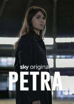 Watch Petra Vodlocker