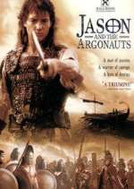 Watch Jason and the Argonauts Vodlocker