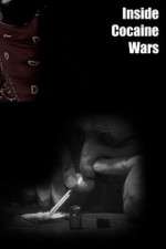 Watch Inside Cocaine Wars Vodlocker