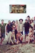 Watch Celebrity Treasure Island Vodlocker