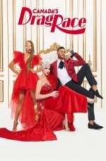 Canada\'s Drag Race vodlocker