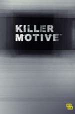 Watch Killer Motive Vodlocker