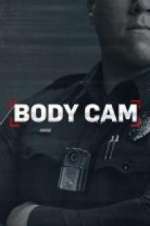 Body Cam vodlocker