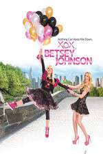 Watch XOX Betsey Johnson Vodlocker