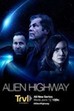 Watch Alien Highway Vodlocker