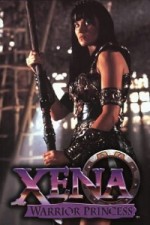 Watch Xena: Warrior Princess Vodlocker
