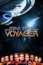 Watch Star Trek: Voyager Vodlocker