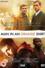 Watch Man in an Orange Shirt Vodlocker