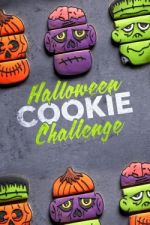 Watch Halloween Cookie Challenge Vodlocker