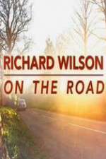 Watch Richard Wilson on the Road Vodlocker