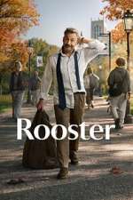 Rooster vodlocker