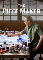 Watch The Piece Maker Vodlocker