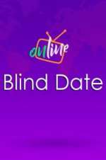 Watch Blind Date Vodlocker